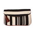 Marabella Clutch